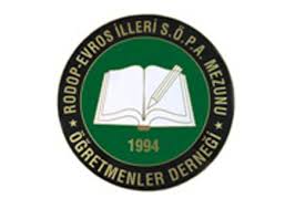 Cahit öğretmen için SÖPA Mezunu Öğretmen Derneklerinden Taziye Mesajları